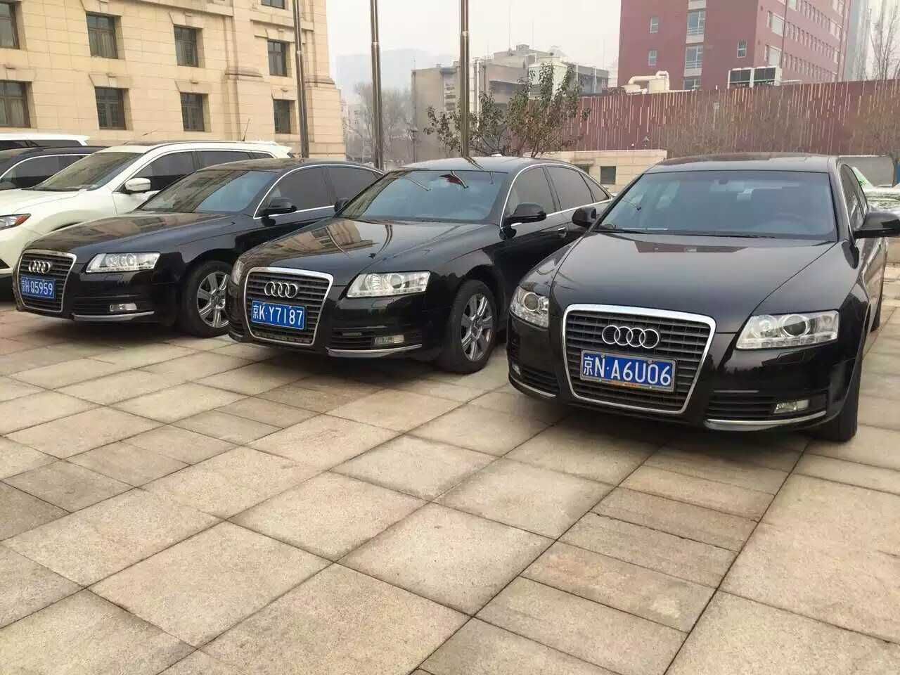 北京班車(chē)租賃公司 北京班車(chē)租賃公司
