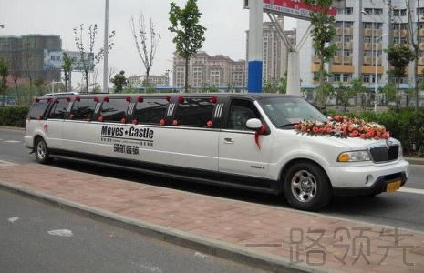 北京租車(chē)公司