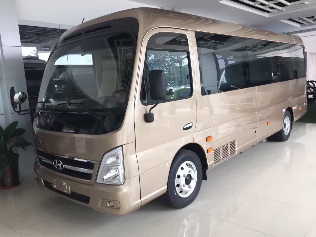 m.920c.com.cn m.920c.com.cn