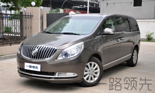 m.920c.com.cn m.920c.com.cn