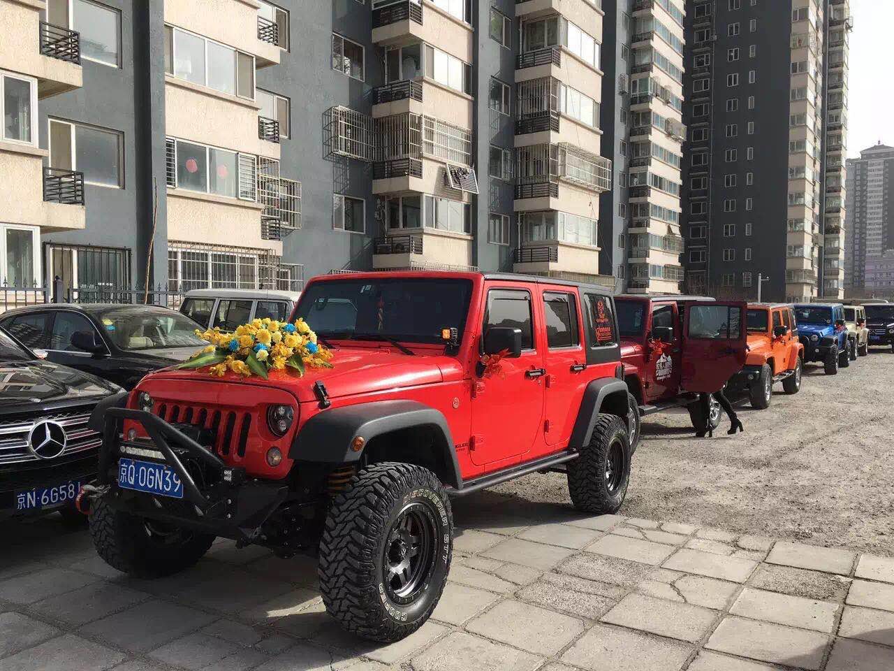 北京包車(chē) 北京包車(chē)