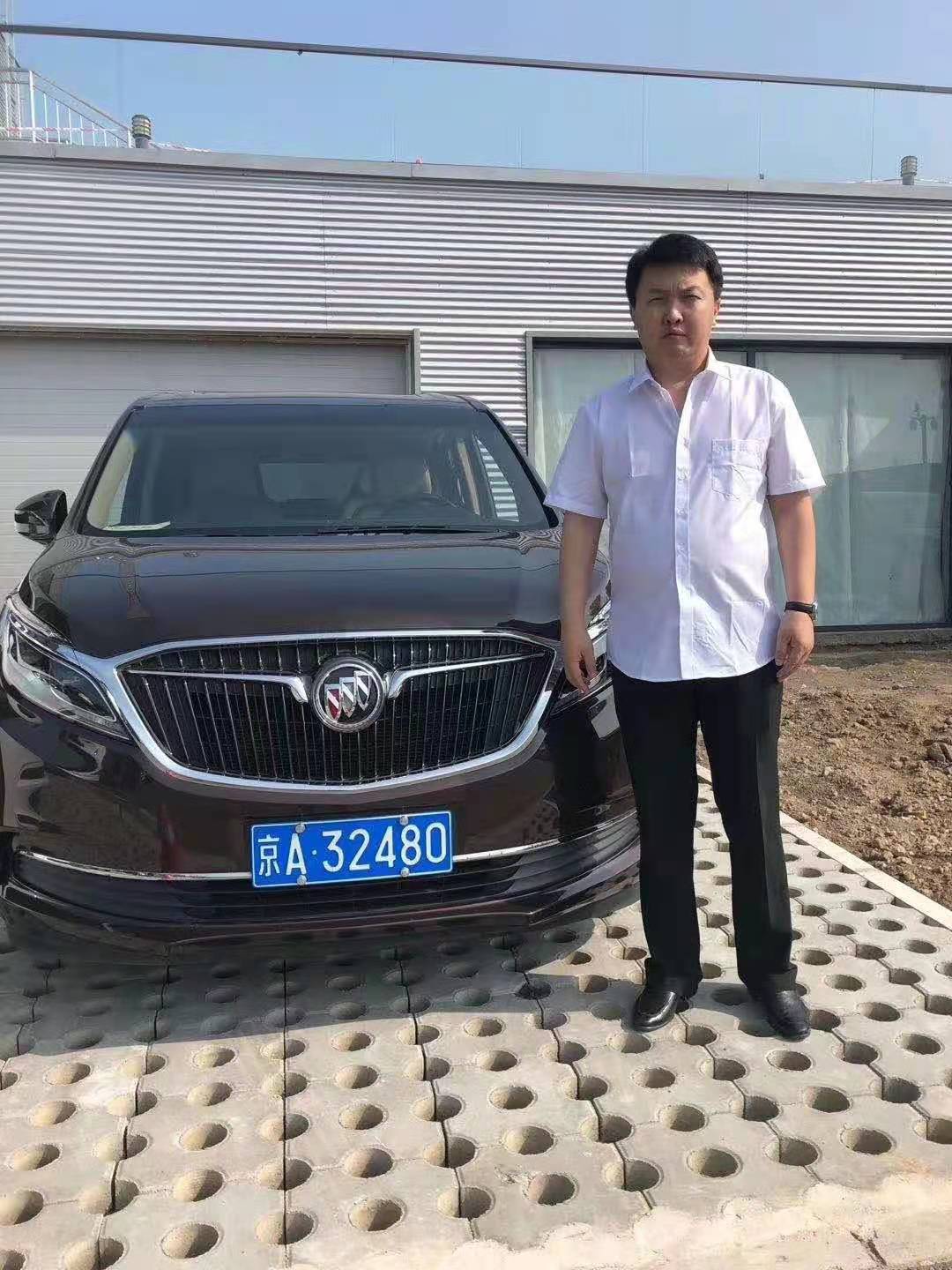 北京商務車出租 北京商務車出租