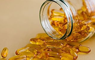 保健食品 健康生活的守護者還是消費陷阱？