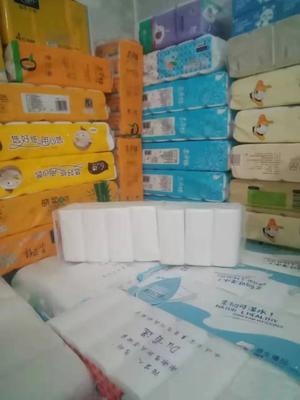 下班后從事日用品一般貿易，輕松月入兩千的副業指南
