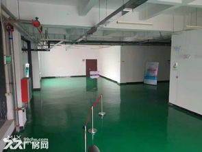 亦莊廠辦一體空間 2000-5000平研發(fā)生產(chǎn)基地，手續(xù)齊全，交通便捷