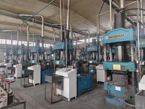辛集四家涂料企業榮膺“省級綠色工廠”稱號，引領行業綠色轉型新標桿