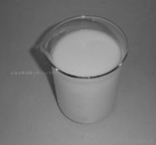 永皇商貿實業公司涂料消泡劑產品列表