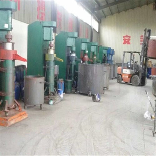 大冶氯化橡膠漆與氟碳漆 專業生產與批發，構筑工業與建筑的防護壁壘